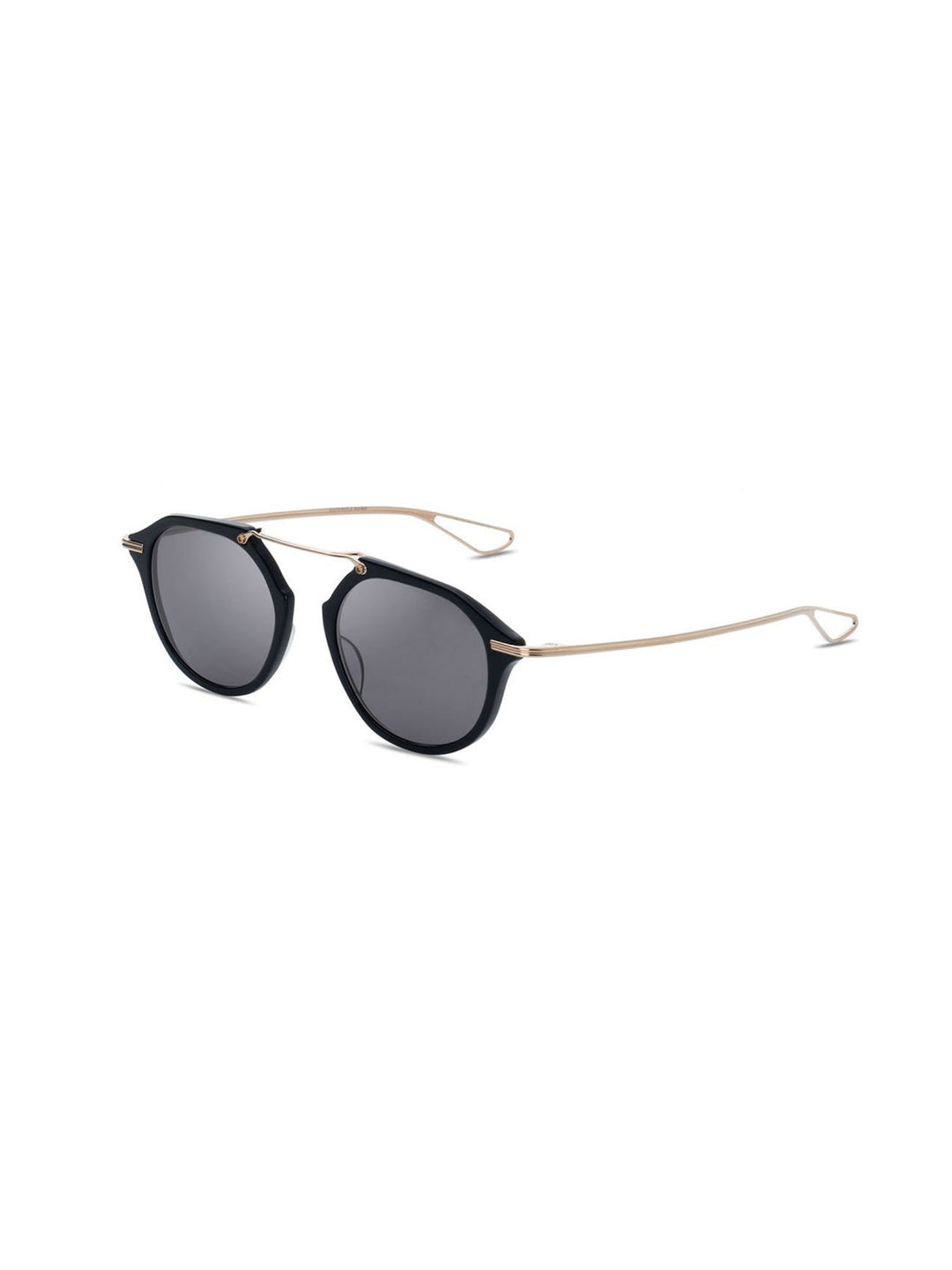 DITA Sunglass  KOHN DTS119 49 04