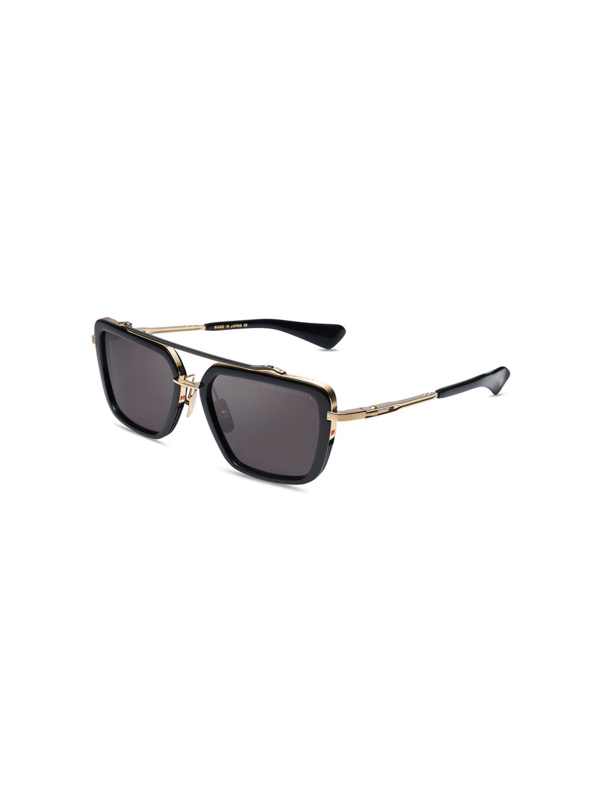 DITA Sunglass MACH SEVEN DTS135 56 01 – Enem Store - Online