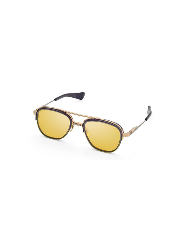 DITA Sunglass  RIKTON TYPE 402 DTS117 54 01