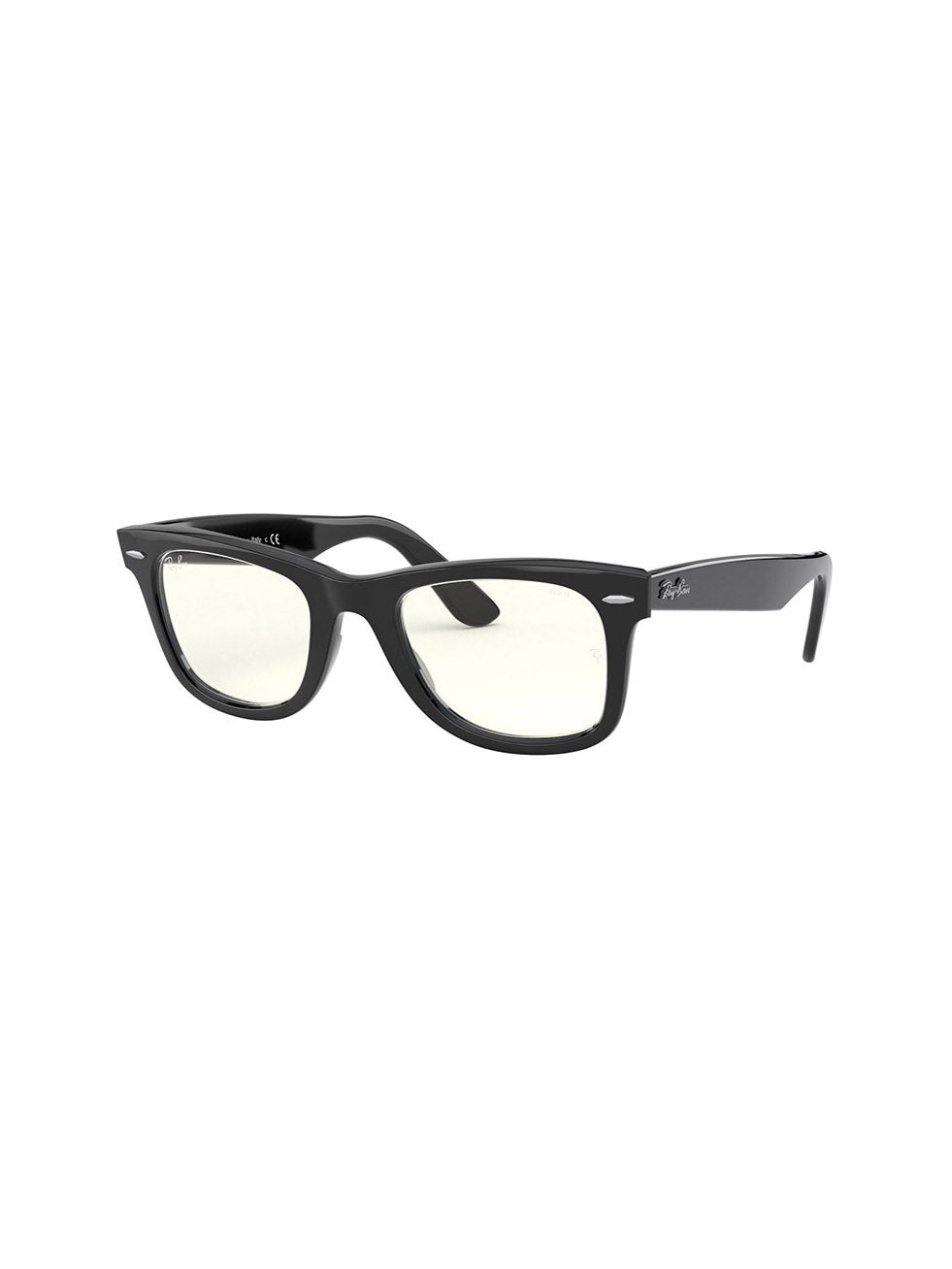 RAYBAN SUNGLASSES-RB2140-54-901/5F