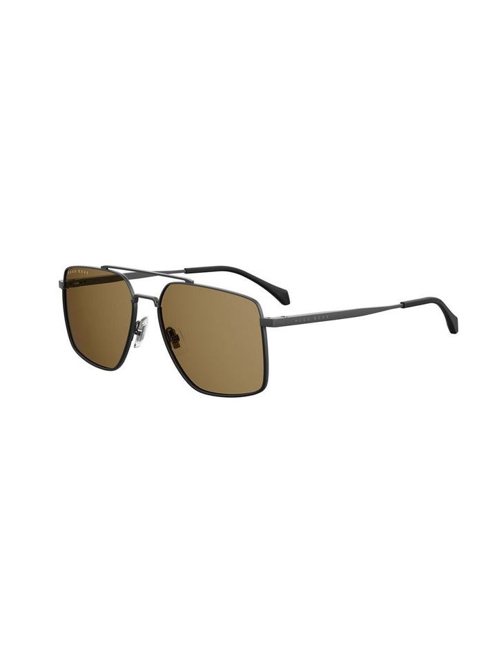 H BOSS SUNGLASSES-BOSS1091/S-58-SVK/70