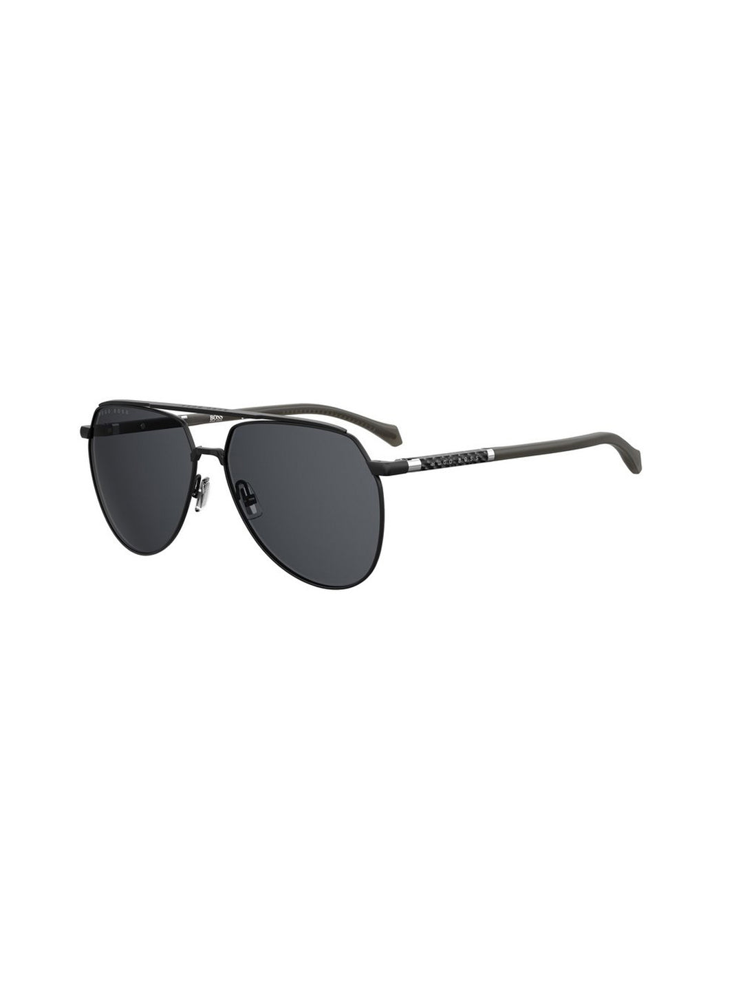 H BOSS SUNGLASSES-BOSS1130/S-61-003/IR