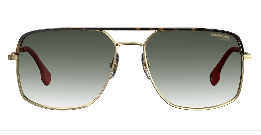 CARRERA SUNGLASSES CAR152/S-60