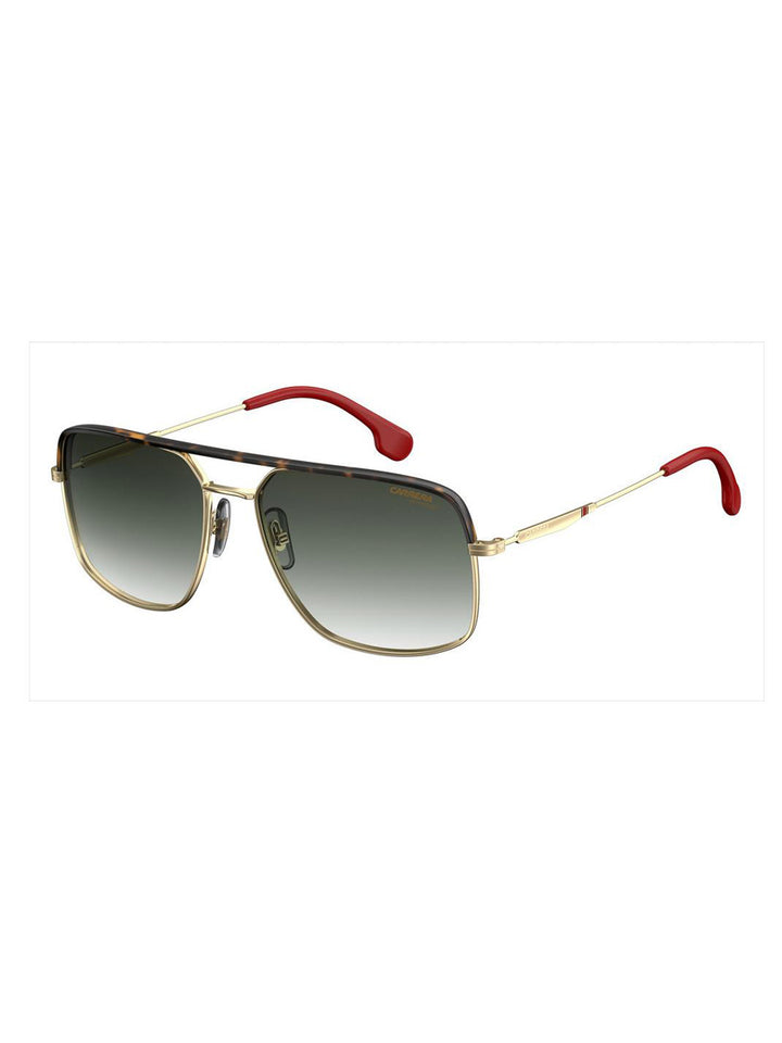 CARRERA SUNGLASSES CAR152/S-60