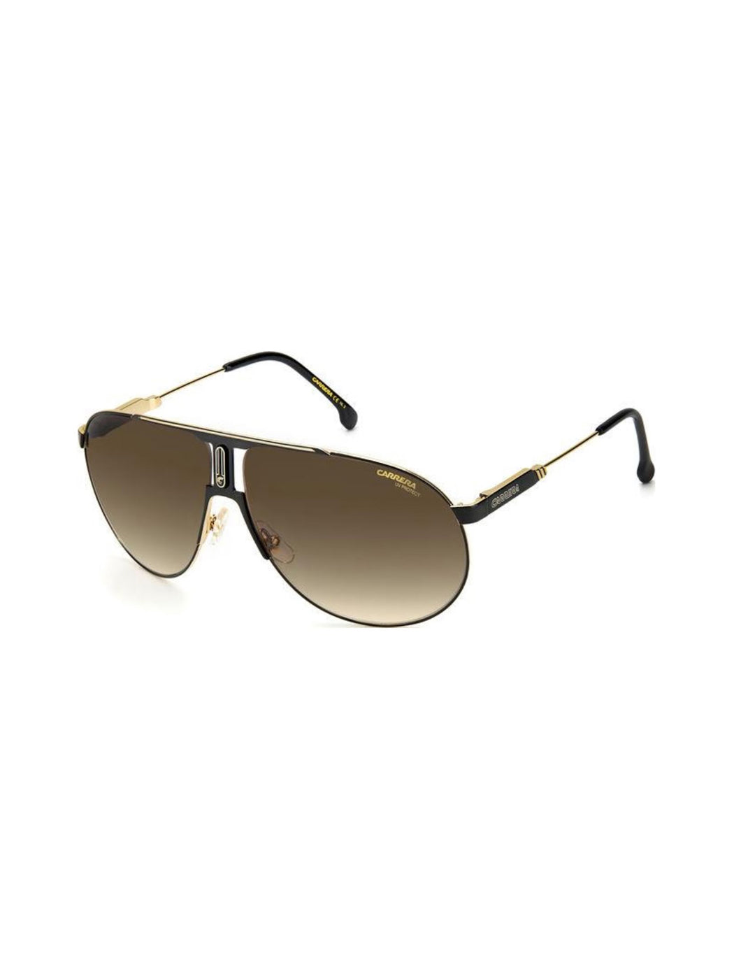 CARRERA SUNGLASSES PANAMERIKA65-65