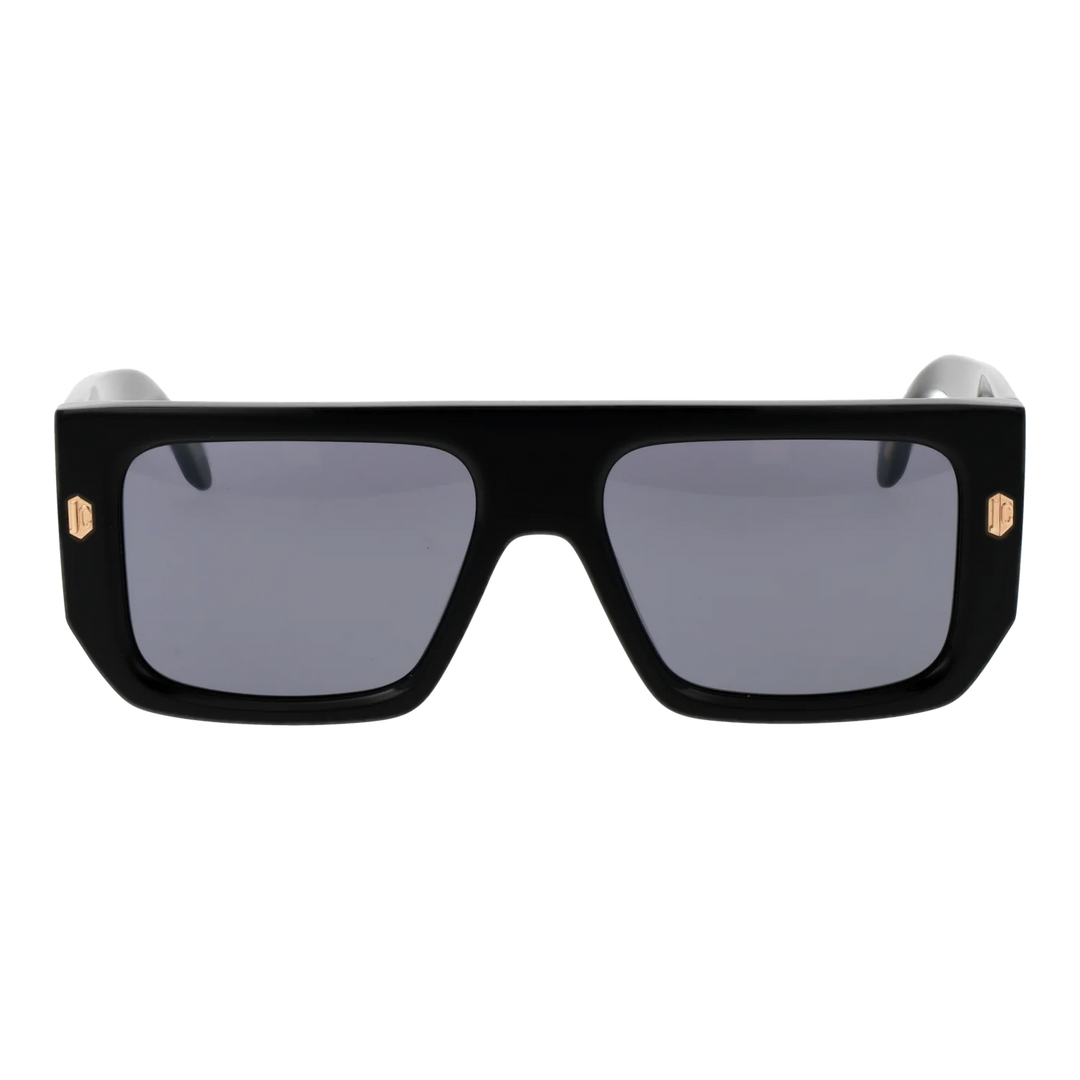 JUST CAVALLI SUNGLASS SJC022-56-700x