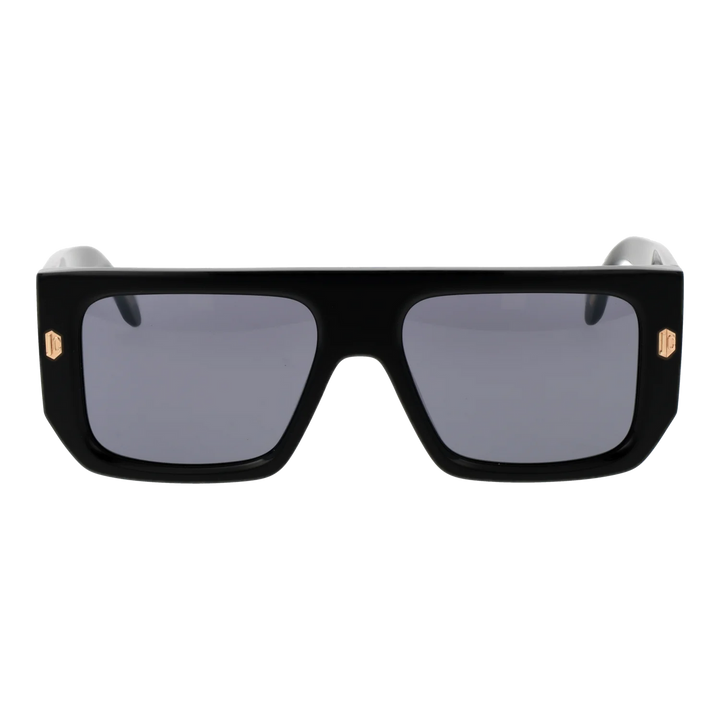 JUST CAVALLI SUNGLASS SJC022-56-700x