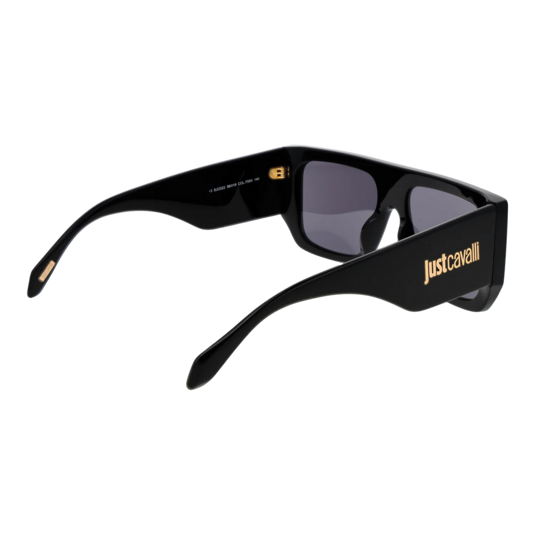 JUST CAVALLI SUNGLASS SJC022-56-700x