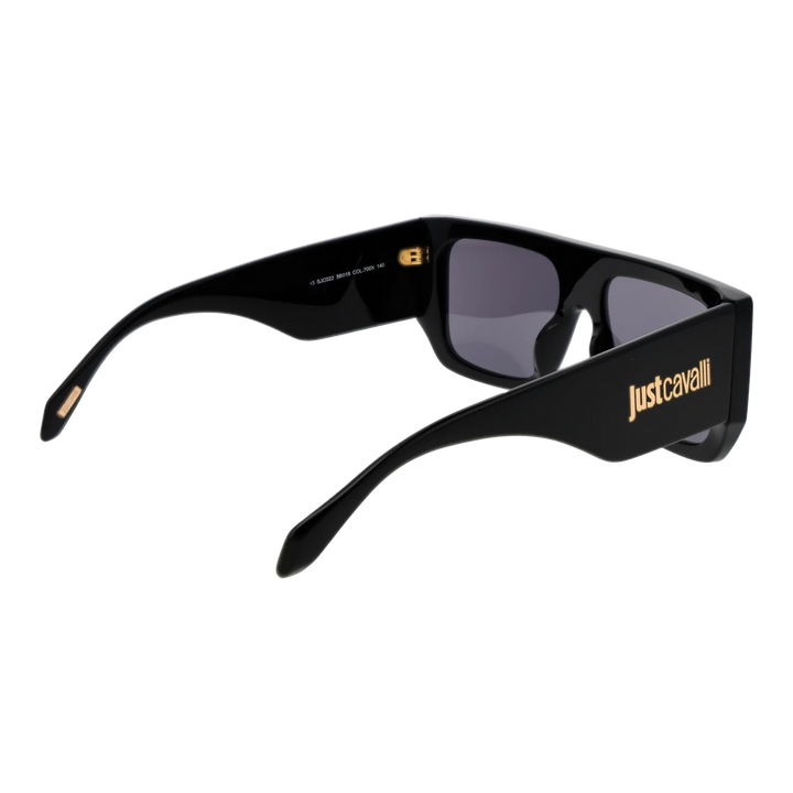 JUST CAVALLI SUNGLASS SJC022-56-700x