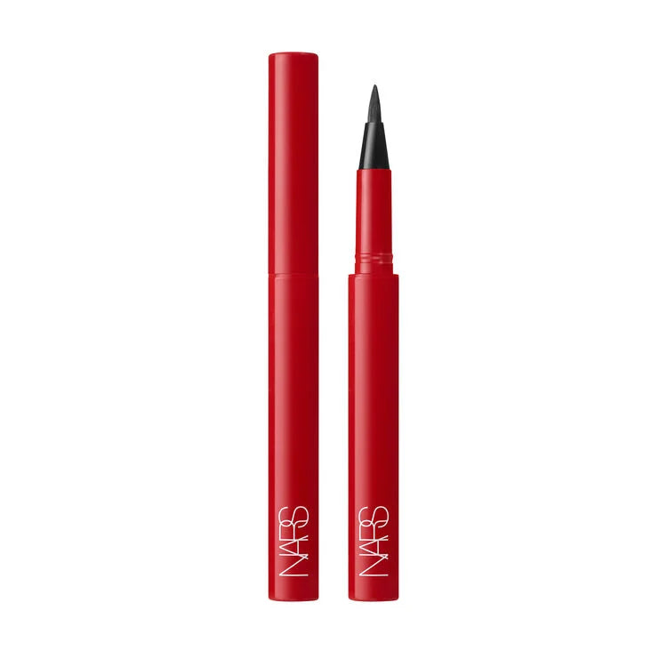 Nars Climax Liquid Eye Liner 0.4ml