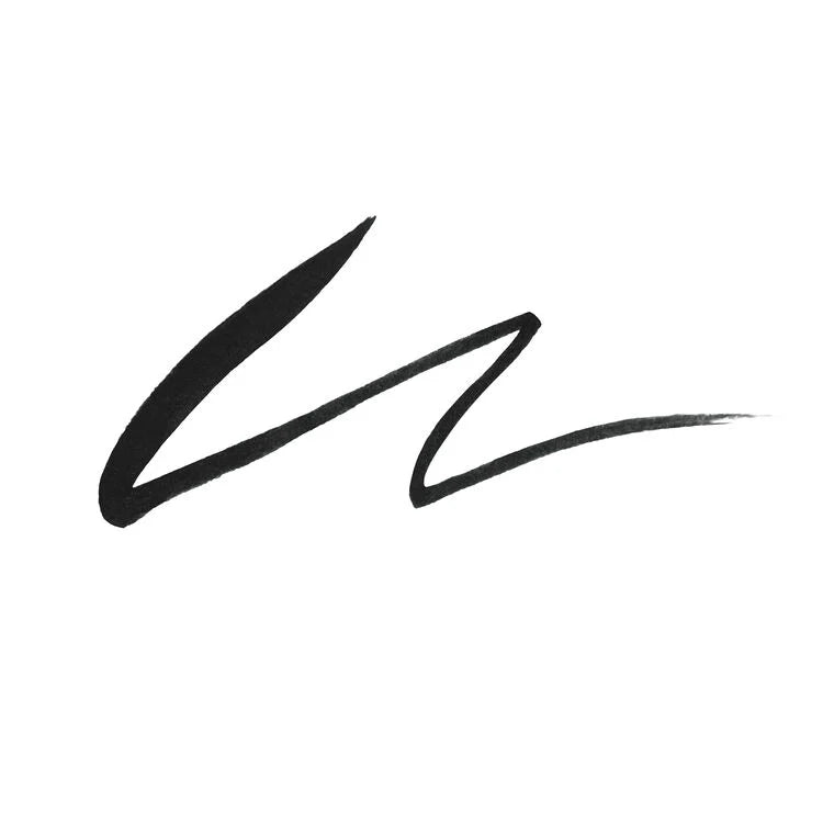 Nars Climax Liquid Eye Liner 0.4ml