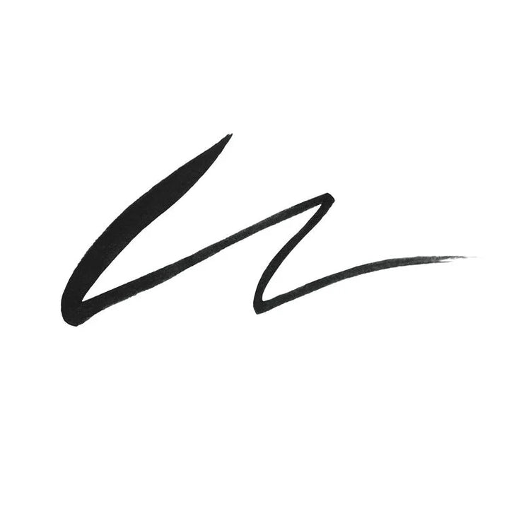 Nars Climax Liquid Eye Liner 0.4ml