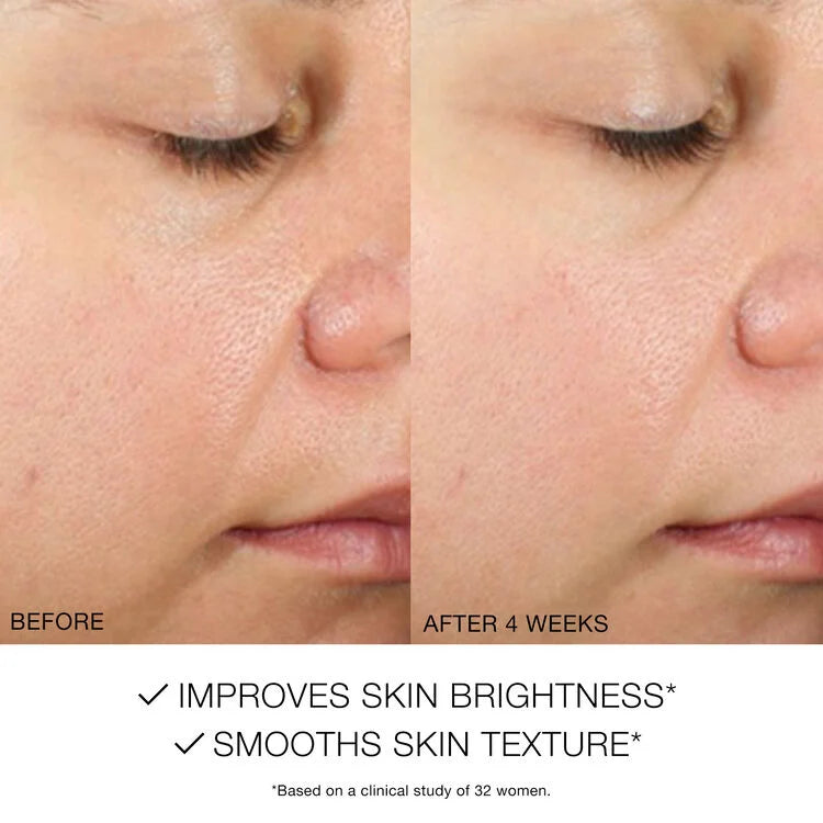 Nars Light Reflecting Hydrating Primer 30ml