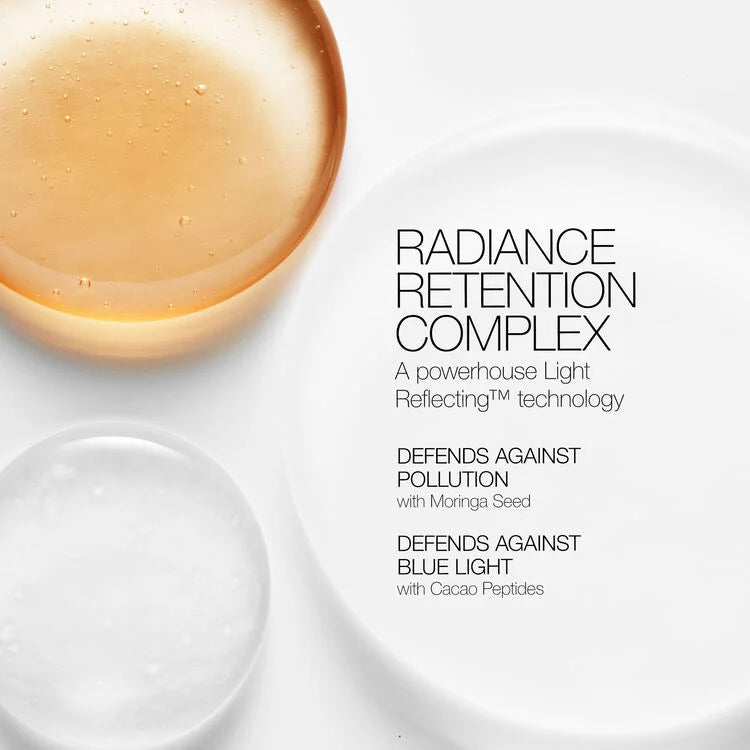 Nars Light Reflecting Hydrating Primer 30ml