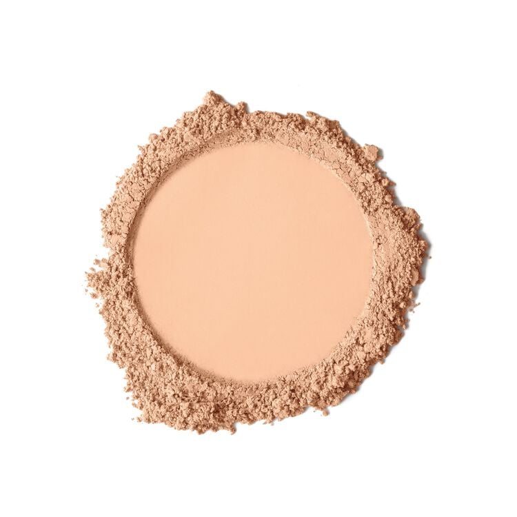 Nars Soft Matte Advanced Perfecting Powder Sun Shore 9g
