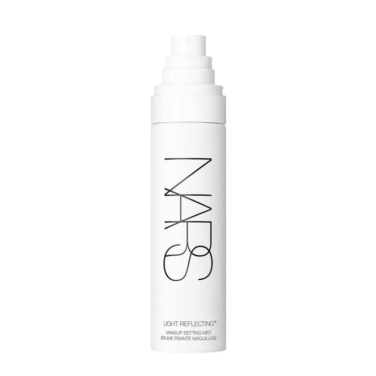 Nars Light Reflecting Make Up Setting Mist 90ml