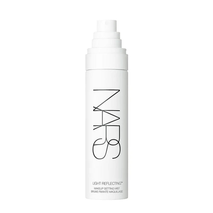 Nars Light Reflecting Make Up Setting Mist 90ml