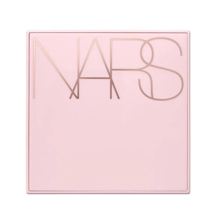 Nars After Glow Tempting Eye Shadow Palette 9*1.7g
