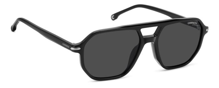 CARRERA Sunglass CARRERA 341/S 54 284