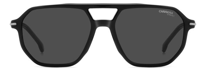 CARRERA Sunglass CARRERA 341/S 54 284