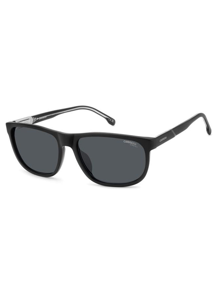 CARRERA Sunglass C FLEX 08/G/S 58 3