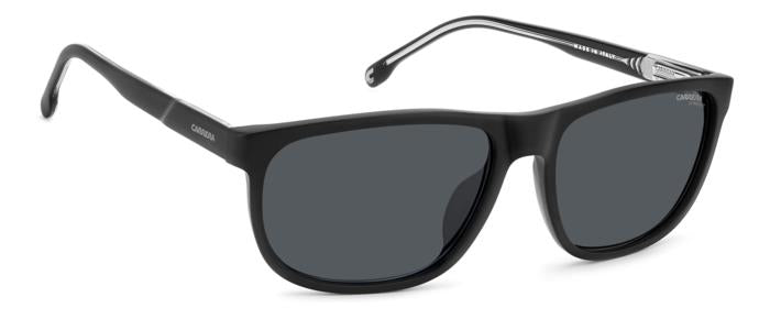 CARRERA Sunglass C FLEX 08/G/S 58 3