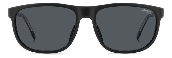 CARRERA Sunglass C FLEX 08/G/S 58 3
