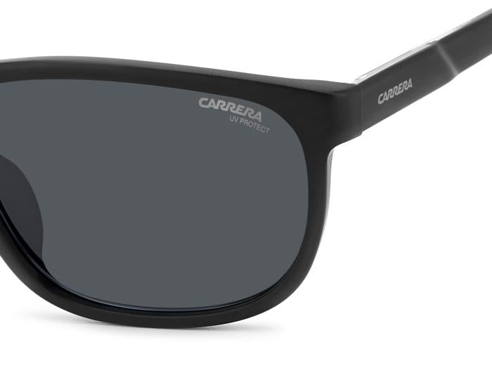 CARRERA Sunglass C FLEX 08/G/S 58 3