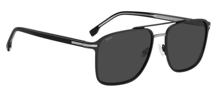 HUGO BOSS Sunglass BOSS 1748/S 57 TI7