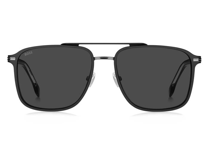 HUGO BOSS Sunglass BOSS 1748/S 57 TI7