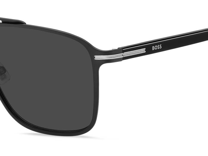 HUGO BOSS Sunglass BOSS 1748/S 57 TI7