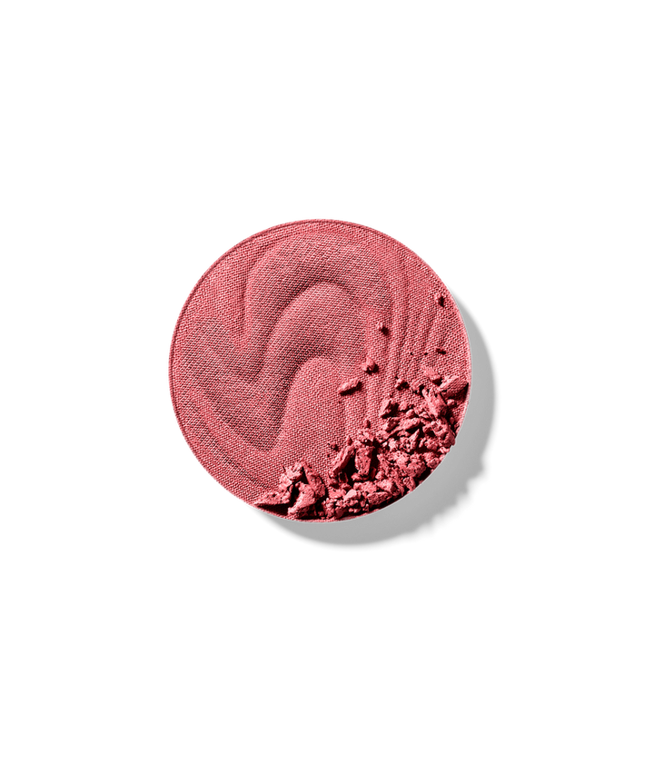 R.E.M Beauty Hyper Nova Satin Matte Blush Skinny Dipped 5g