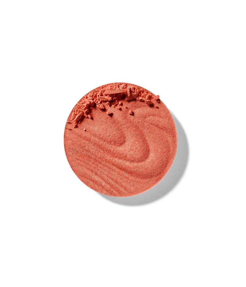 R.E.M Beauty Hyper Nova Satin Matte Blush Sun Pop 5g