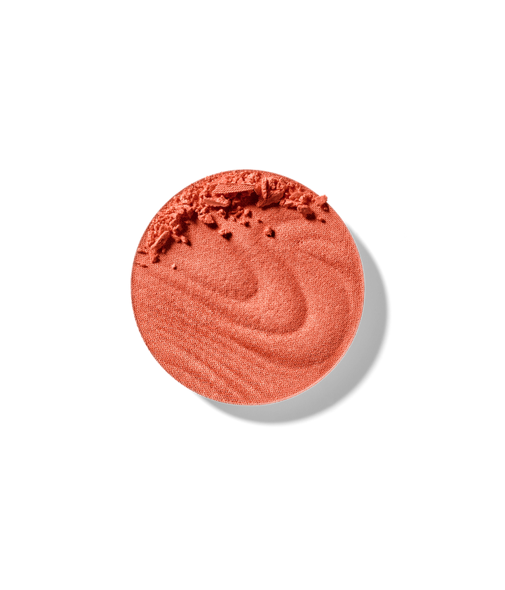 R.E.M Beauty Hyper Nova Satin Matte Blush Sun Pop 5g