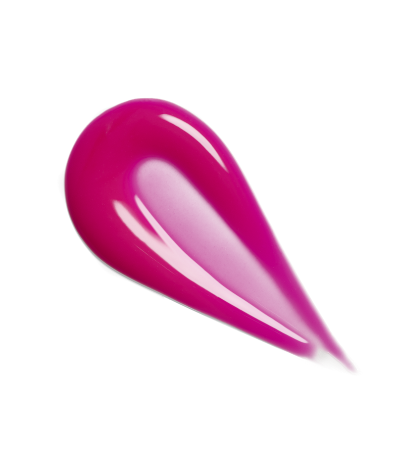 R.E.M Beauty Essential Drip Glossy Blalm Strawberry Soda 4.7ml