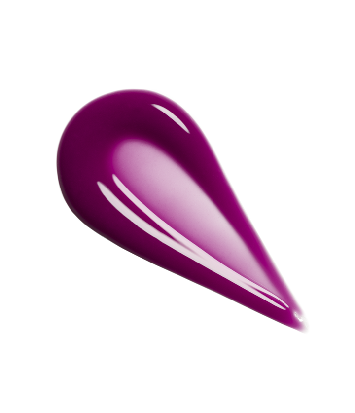 R.E.M Beauty Essential Drip Glossy Blalm Juice Box 4.7ml
