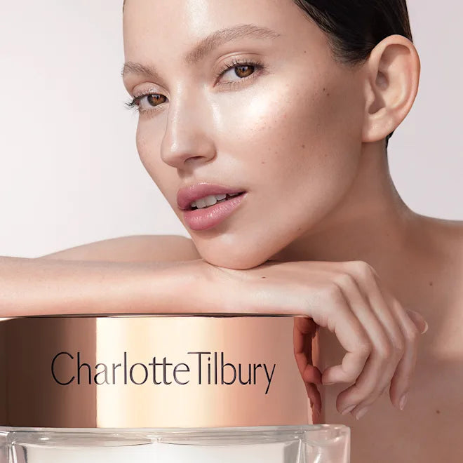 Charlotte Tilbury Magic Cream 150ml