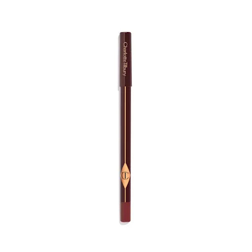 Charlotte Tilbury Pillow Talk Eye Liner 1.2g