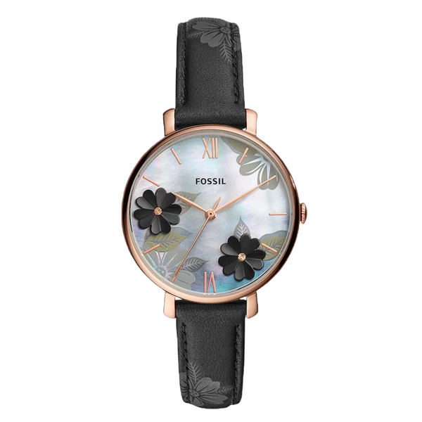 Fossil Watch ES-4535