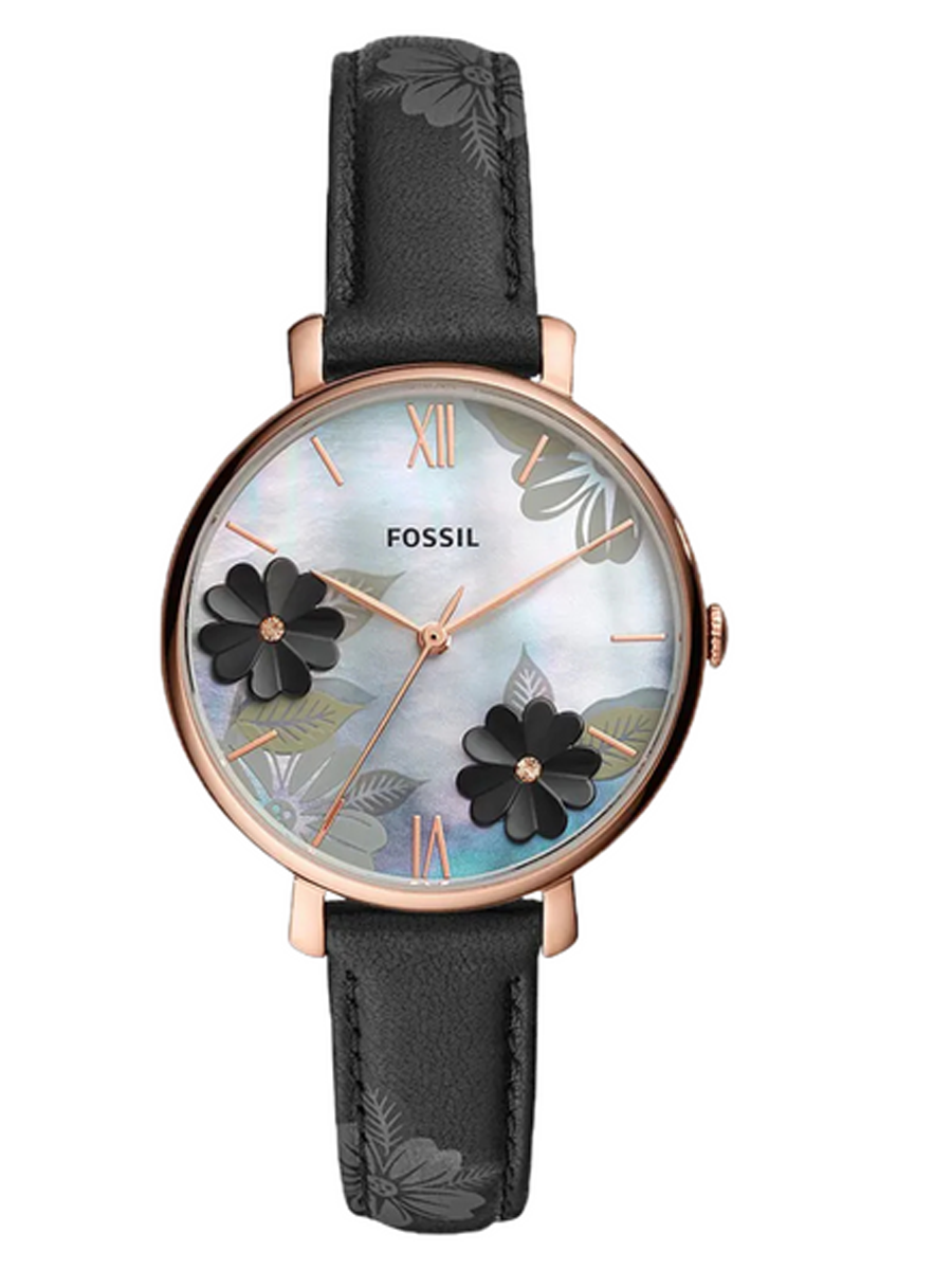 Fossil Watch ES-4535