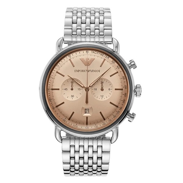 Armani Men Watch AR-11239