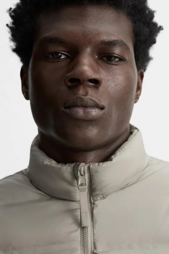 Zara Man Gillet 4302/536/826