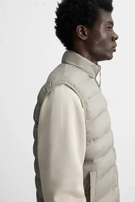 Zara Man Gillet 4302/536/826