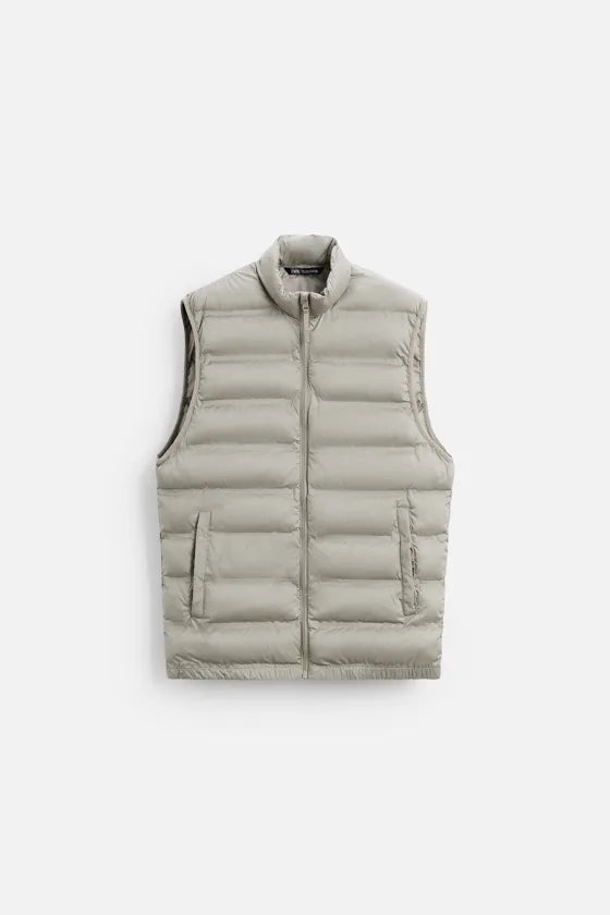 Zara Man Gillet 4302/536/826