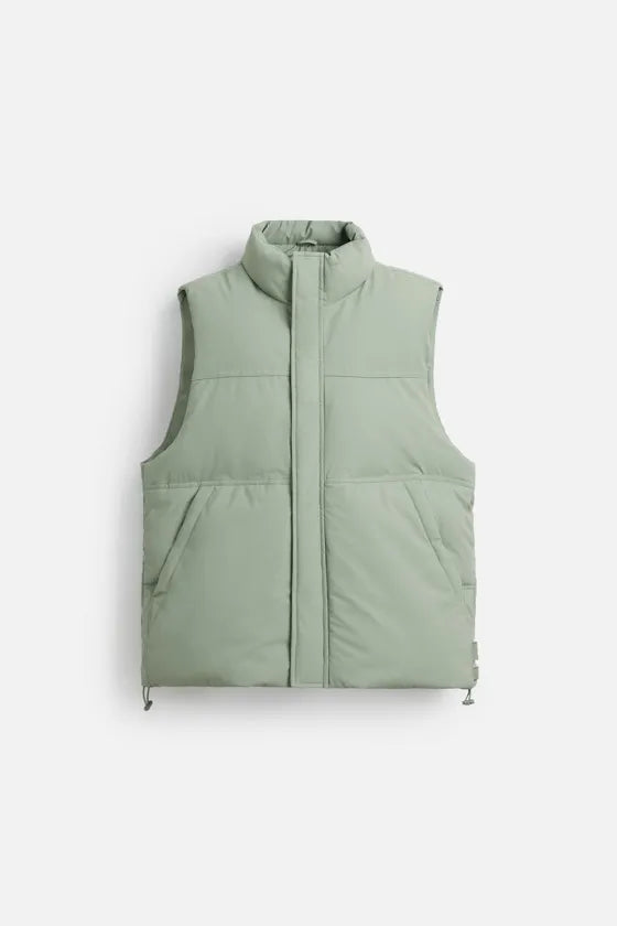 Zara Man Gillet 5992/300/506
