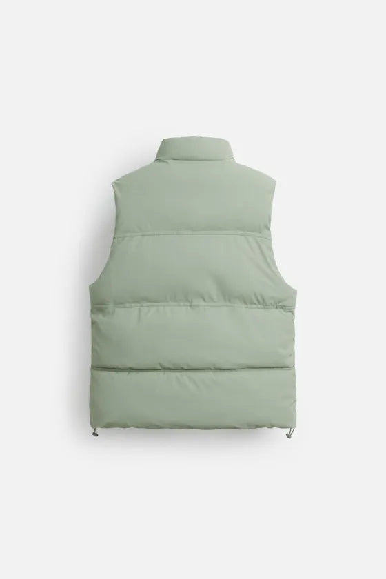 Zara Man Gillet 5992/300/506