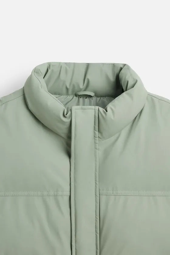 Zara Man Gillet 5992/300/506