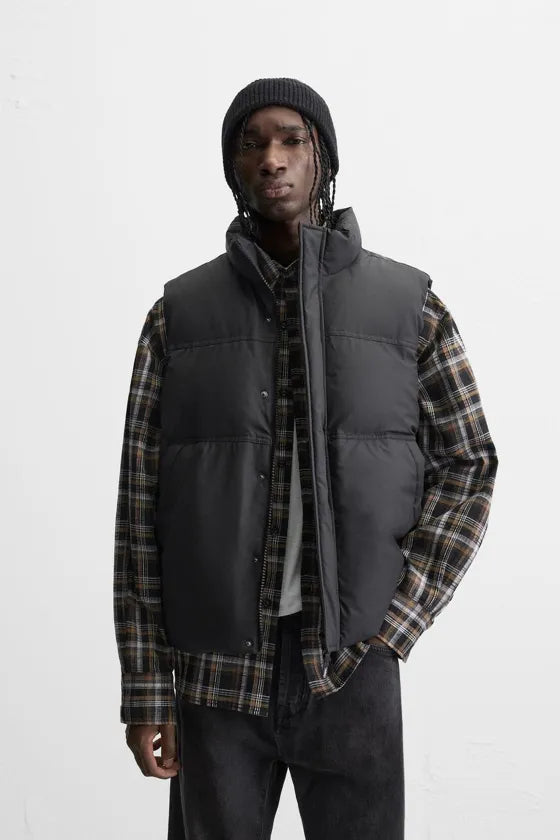 Zara Man Gillet 5992/300/800