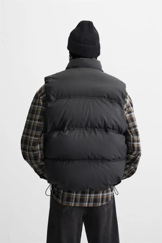 Zara Man Gillet 5992/300/800