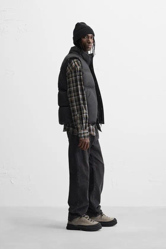 Zara Man Gillet 5992/300/800